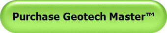 Purchase Geotech Master™